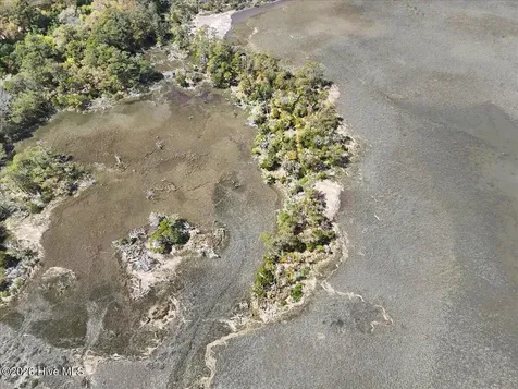 74/76 Cape Creek Road Bald Head Island NC 28461