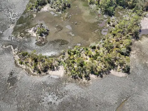 74/76 Cape Creek Road Bald Head Island NC 28461