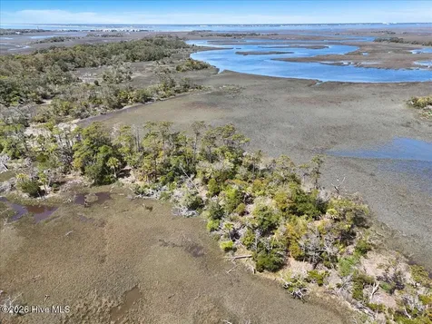 74/76 Cape Creek Road Bald Head Island NC 28461