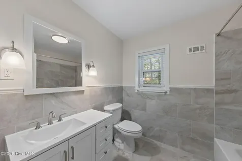 1010 Bion Butler Road Aberdeen NC 28315