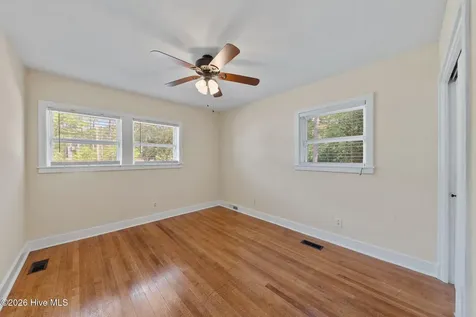1010 Bion Butler Road Aberdeen NC 28315