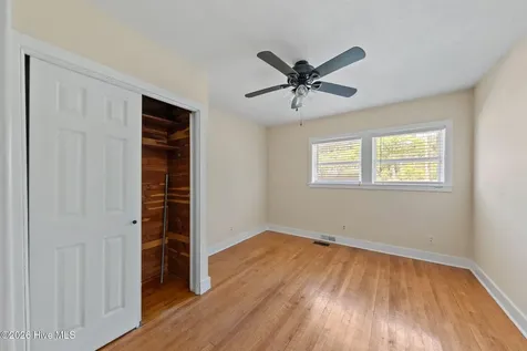 1010 Bion Butler Road Aberdeen NC 28315
