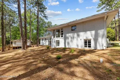 1010 Bion Butler Road Aberdeen NC 28315