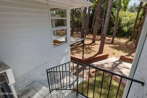 1010 Bion Butler Road Aberdeen NC 28315
