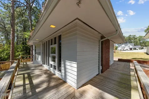 1010 Bion Butler Road Aberdeen NC 28315