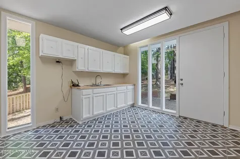 1010 Bion Butler Road Aberdeen NC 28315