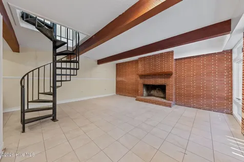 1010 Bion Butler Road Aberdeen NC 28315
