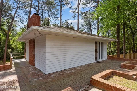 1010 Bion Butler Road Aberdeen NC 28315