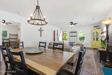 216 Jones Street New Bern NC 28562