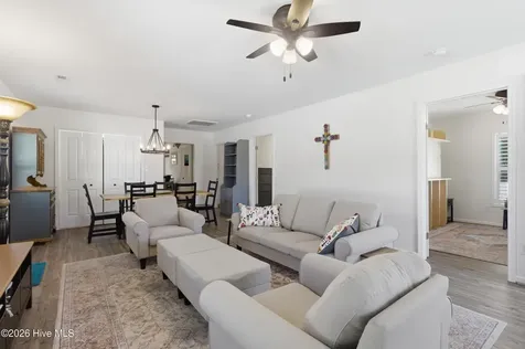 216 Jones Street New Bern NC 28562
