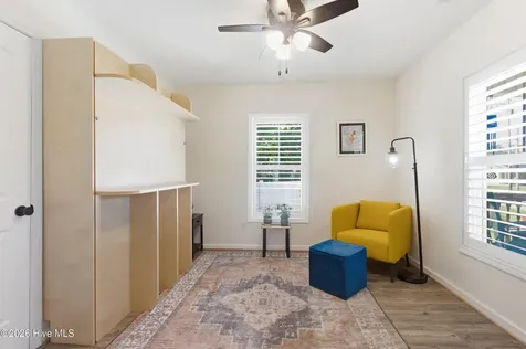 216 Jones Street New Bern NC 28562
