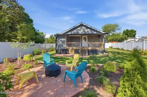 216 Jones Street New Bern NC 28562