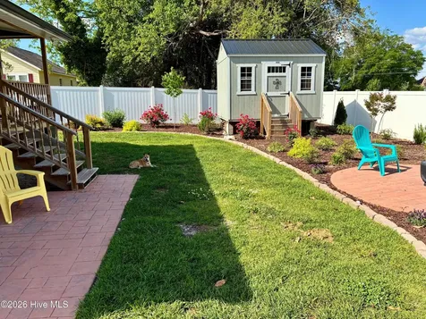 216 Jones Street New Bern NC 28562