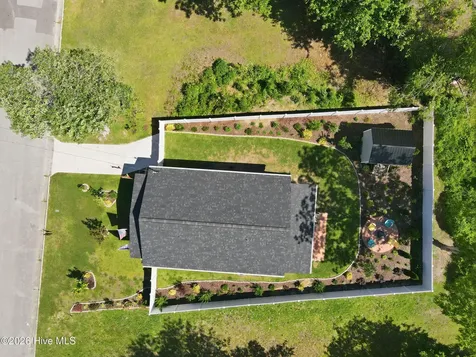 216 Jones Street New Bern NC 28562