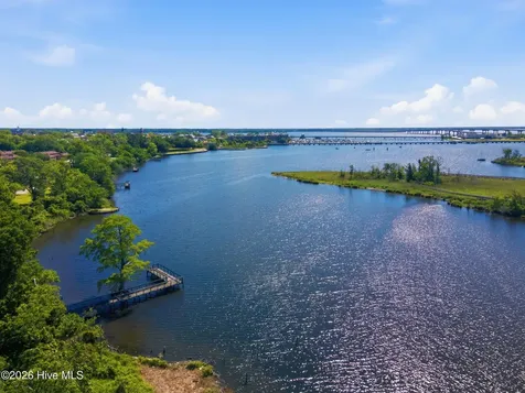 216 Jones Street New Bern NC 28562