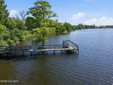 216 Jones Street New Bern NC 28562