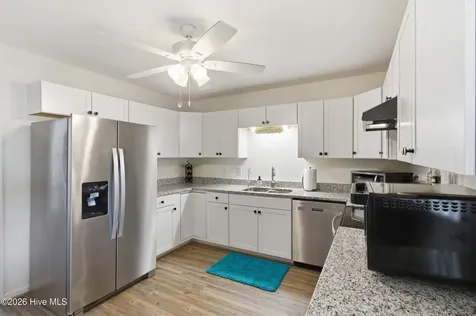 216 Jones Street New Bern NC 28562