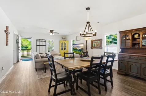 216 Jones Street New Bern NC 28562