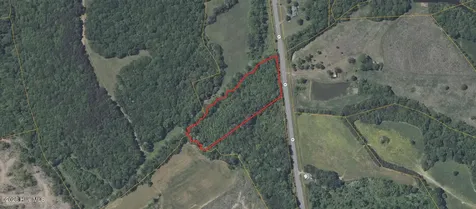0 Nc 67 Highway Boonville NC 27011