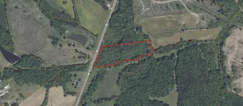 0 Nc 67 Highway Boonville NC 27011