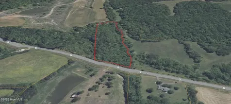 0 Nc 67 Highway Boonville NC 27011