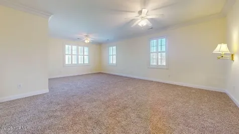 103 Grey Barn Road Jacksonville NC 28540
