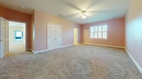 103 Grey Barn Road Jacksonville NC 28540