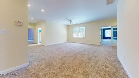 103 Grey Barn Road Jacksonville NC 28540