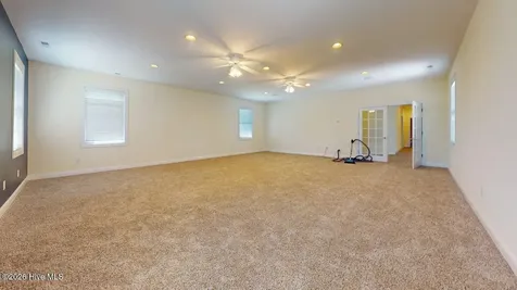 103 Grey Barn Road Jacksonville NC 28540