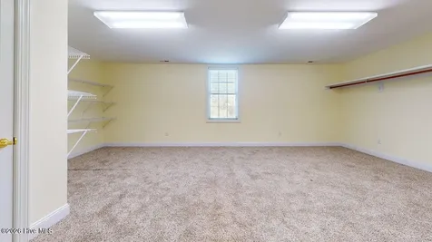 103 Grey Barn Road Jacksonville NC 28540