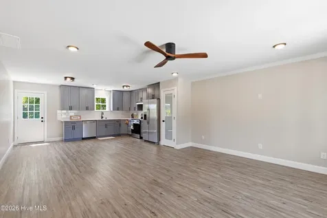 410 Carmon Circle Ayden NC 28513