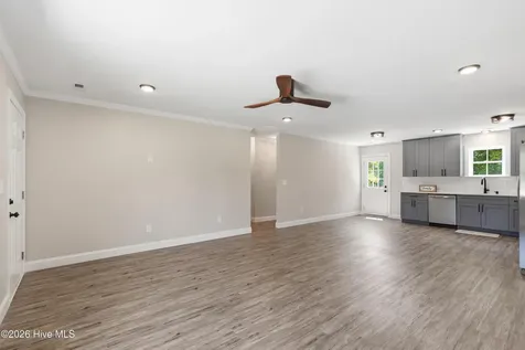 410 Carmon Circle Ayden NC 28513