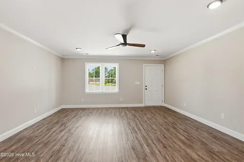 410 Carmon Circle Ayden NC 28513