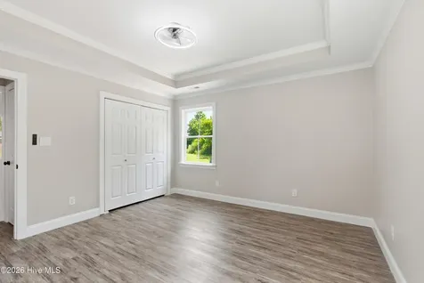 410 Carmon Circle Ayden NC 28513