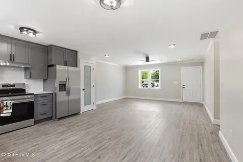 410 Carmon Circle Ayden NC 28513