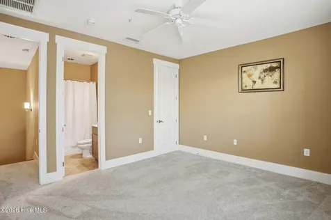2537 St James Drive SE Southport NC 28461