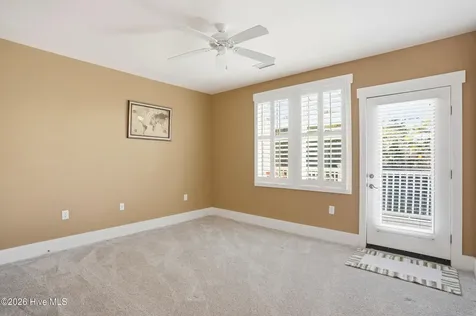 2537 St James Drive SE Southport NC 28461