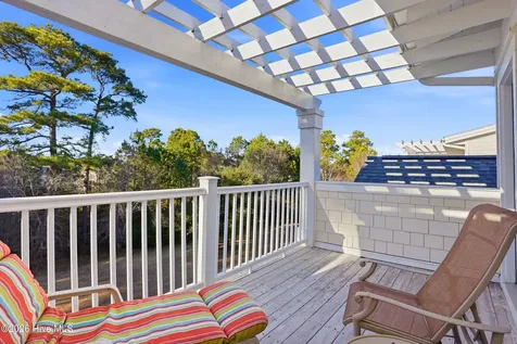 2537 St James Drive SE Southport NC 28461
