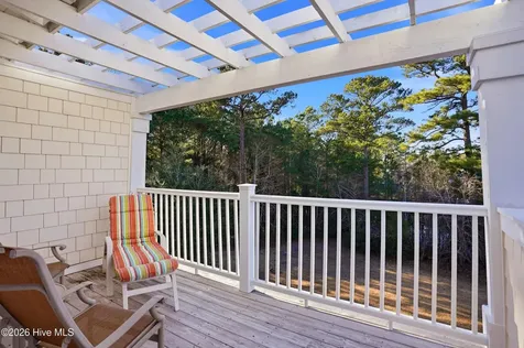 2537 St James Drive SE Southport NC 28461