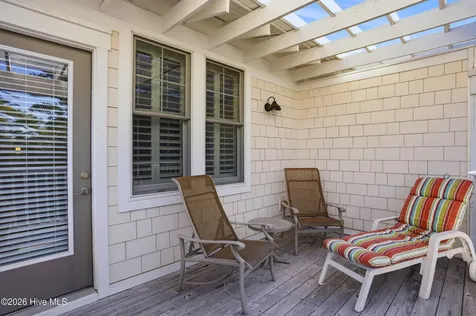 2537 St James Drive SE Southport NC 28461