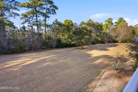 2537 St James Drive SE Southport NC 28461