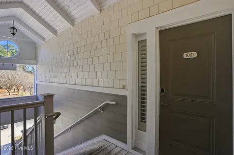 2537 St James Drive SE Southport NC 28461