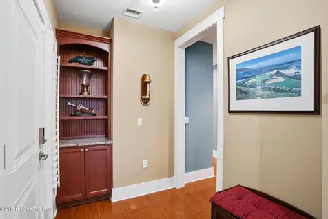 2537 St James Drive SE Southport NC 28461