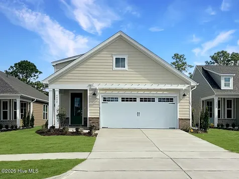 5932 Moonshell Loop Wilmington NC 28412