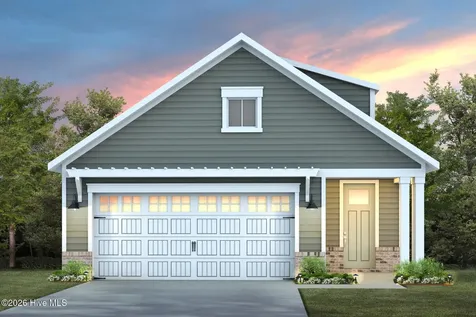 5932 Moonshell Loop Wilmington NC 28412