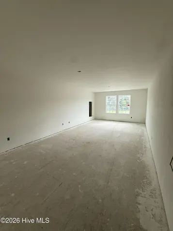 6743 Fellowship Drive Leland NC 28451