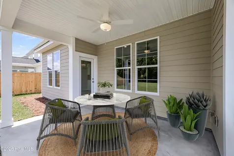 6743 Fellowship Drive Leland NC 28451