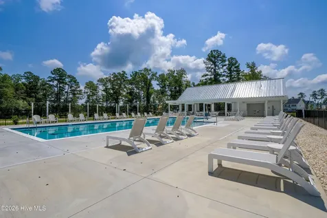 6743 Fellowship Drive Leland NC 28451