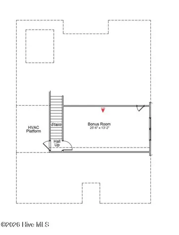 6743 Fellowship Drive Leland NC 28451