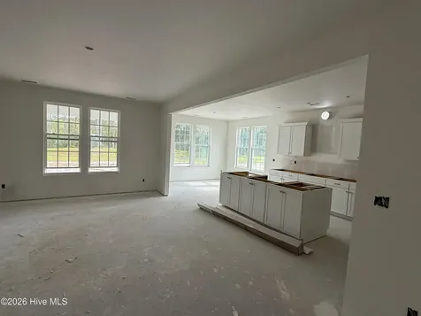 6743 Fellowship Drive Leland NC 28451